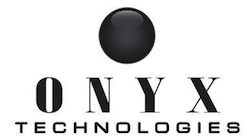Onyx Technologies